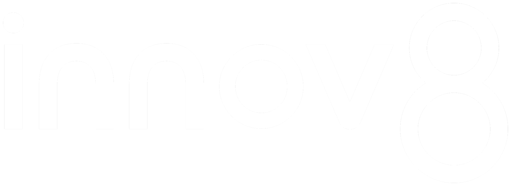 INNOV8