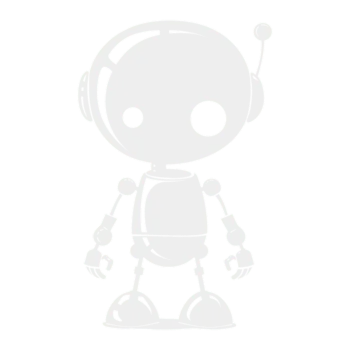 Pepper